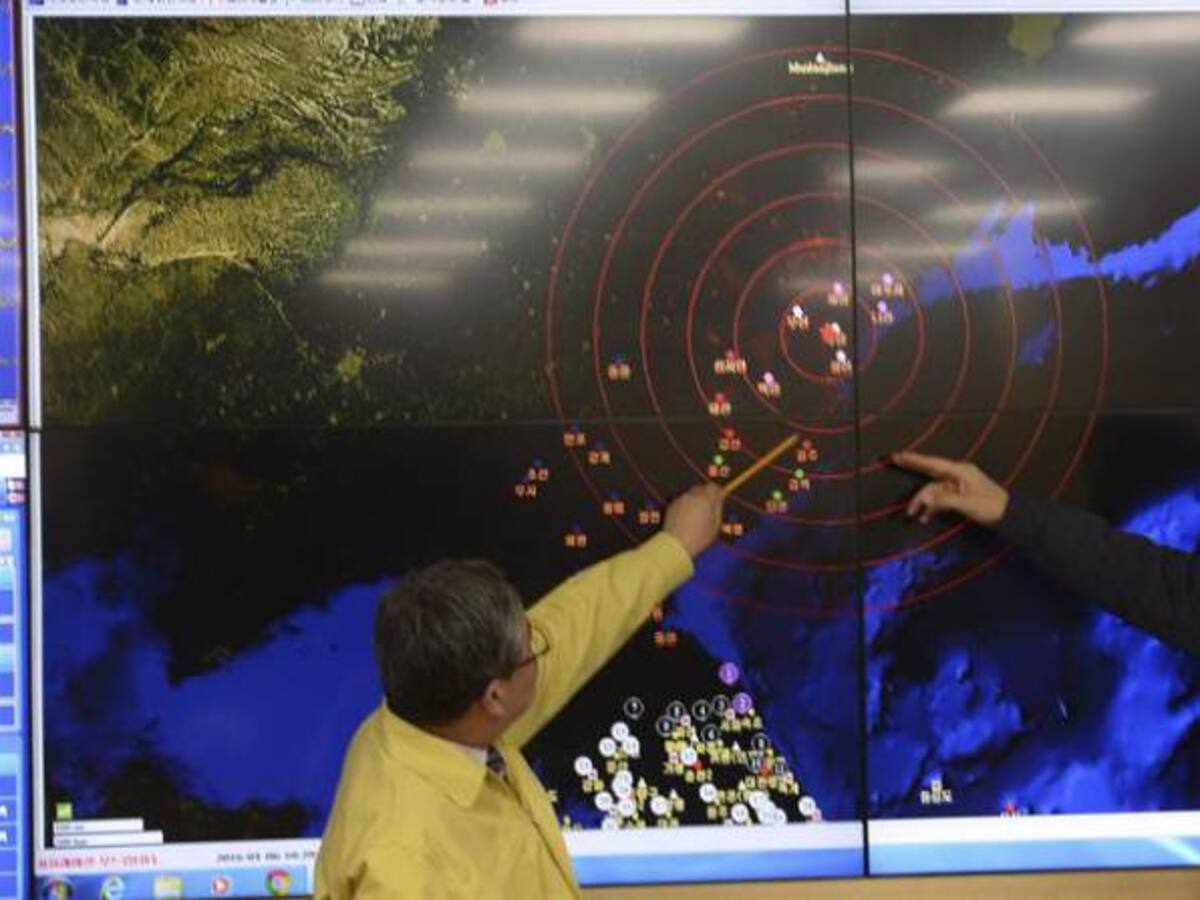 Corea del Norte busca un tratado internacional y protagonismo en la región: Analistas
