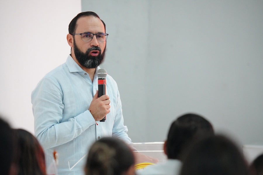 Alcaldía de Cartagena