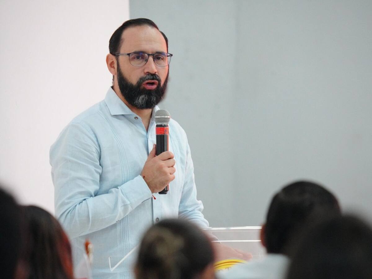 Con pago de opción tarifaria, facturas de energía bajarían entre 15 y 25% en el Caribe