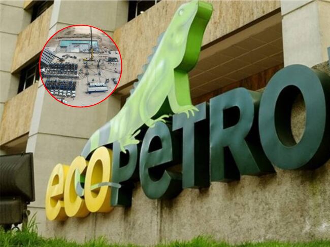 USO a Gustavo Petro: sus argumentos para vender negocio de fracking de Ecopetrol son ‘errados y distorsionados’