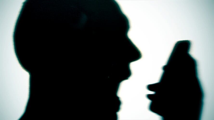 Por lo menos diez líderes del Meta están amenazados. Foto: Getty Images