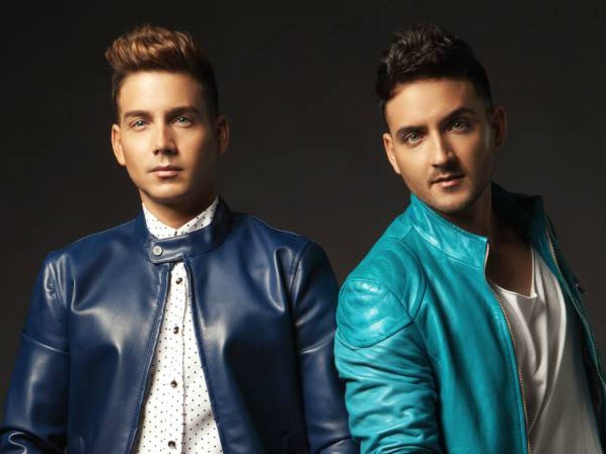 Boni Kelly, música con sabor urbano desde Cuba para el mundo