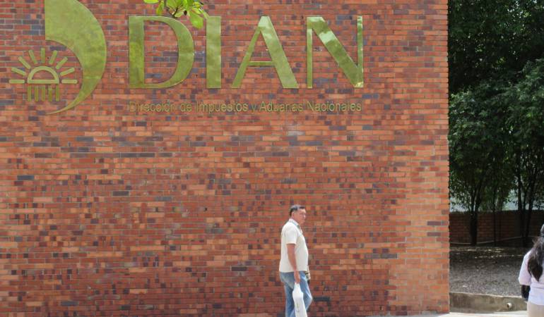 Imagen de referencia