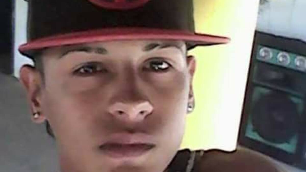 Investigan la muerte de recluso que recibió un disparo en estación de policía de El Roble, Sucre