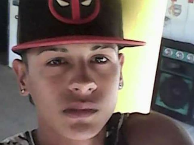 Investigan la muerte a bala de un recluso de estación de policía de El Roble, Sucre