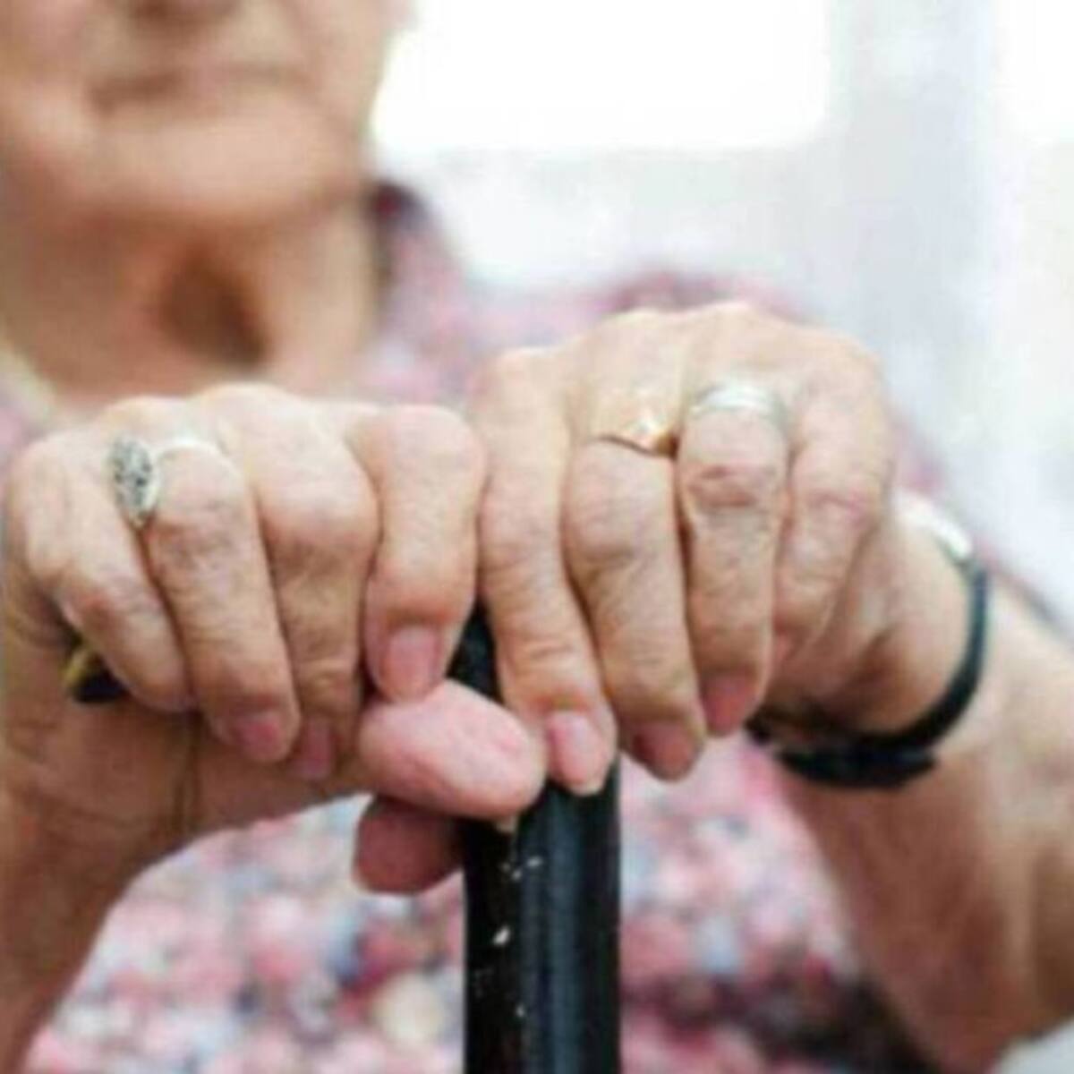 Adulto Mayor en Barranquilla: así puede reclamar el subsidio a partir de este 28 de agosto