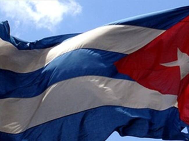 Cuba en la Cumbre pero no en la OEA