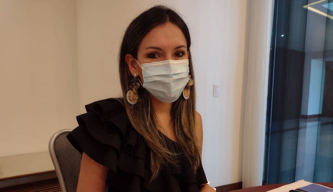 La Superintendencia de Notariado y Registro inició varias acciones para darle celeridad a los trámites