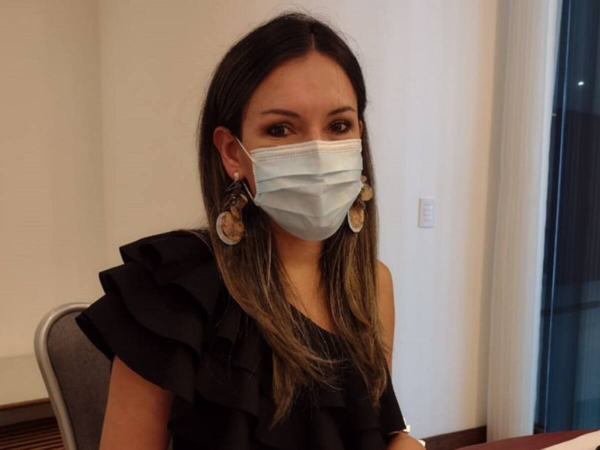 En Cartagena hay 300 procesos represados en Instrumentos Públicos