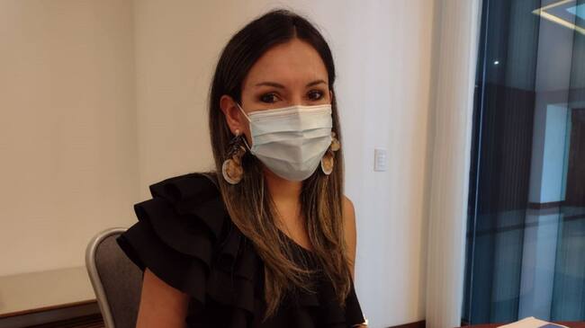 La Superintendencia de Notariado y Registro inició varias acciones para darle celeridad a los trámites