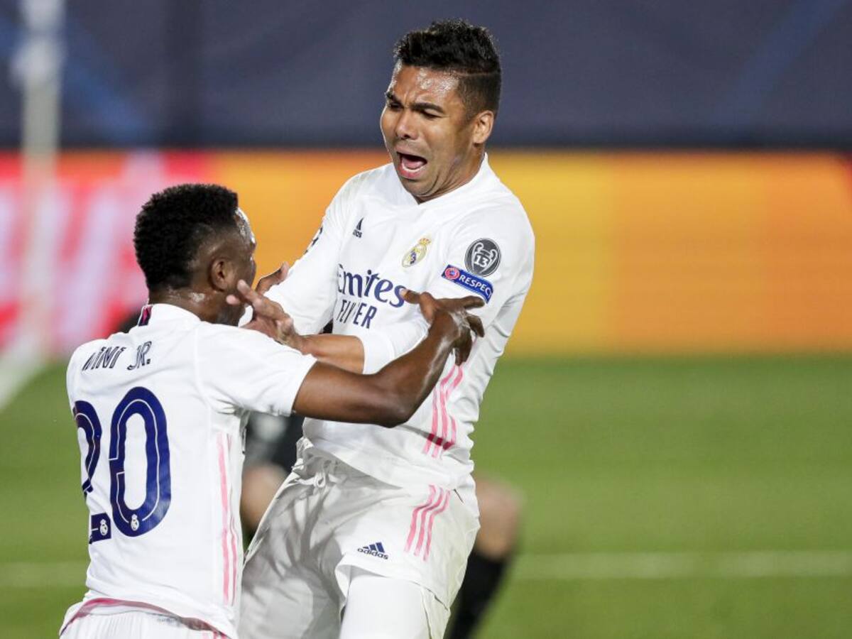 LaLiga de España prohíbe a sus jugadores viajar a Eliminatorias