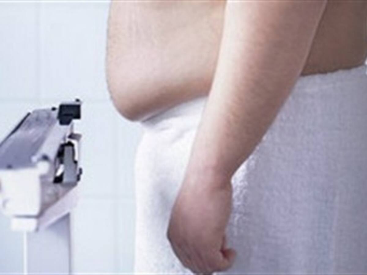 Mauricio Soler felicita a Nairo Quintana por su hija