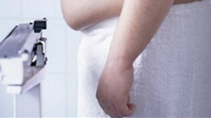 Mauricio Soler felicita a Nairo Quintana por su hija