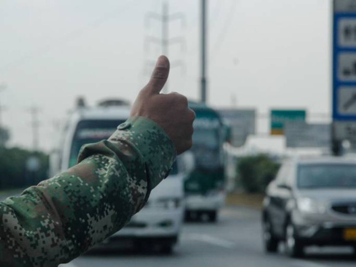 Cero fallecimientos por accidentes durante primer fin de semana de 2018 en Cartagena