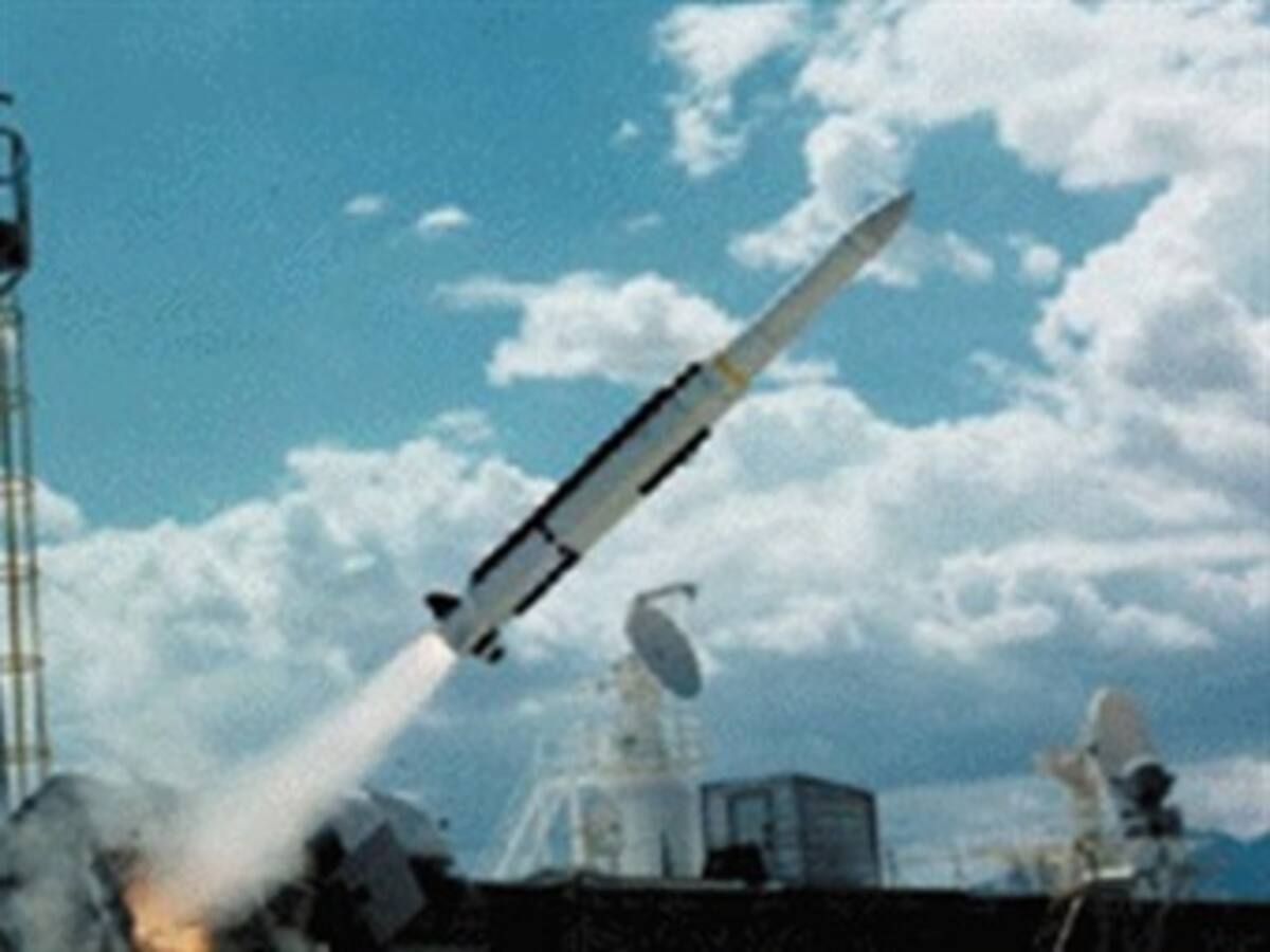 Kim Jong-un insta a desarrollar la tecnología espacial norcoreana