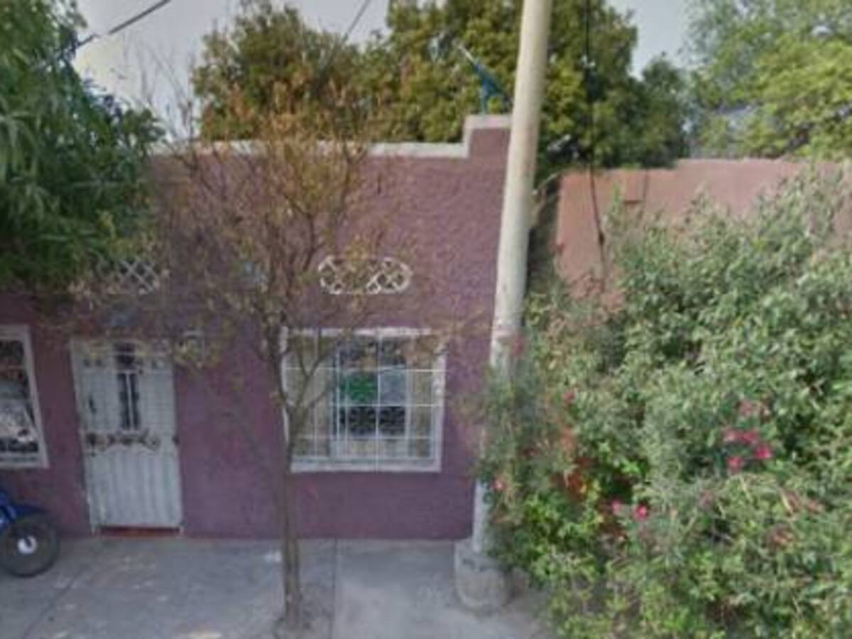 En Santa Marta contratan a community manager por $112 millones mensuales