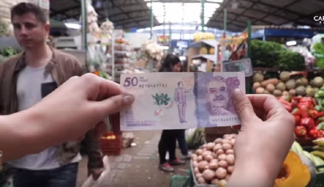 ¡Fácil y barato! Prepare una cena navideña con cincuenta mil pesos