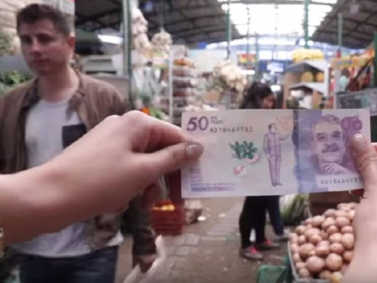 ¡Fácil y barato! Prepare una cena navideña con cincuenta mil pesos