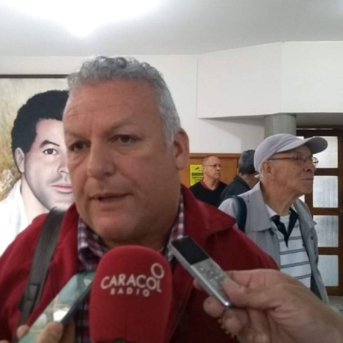 La CTC Caldas asegura que se deben renegociar los TLC, no firmar nuevos