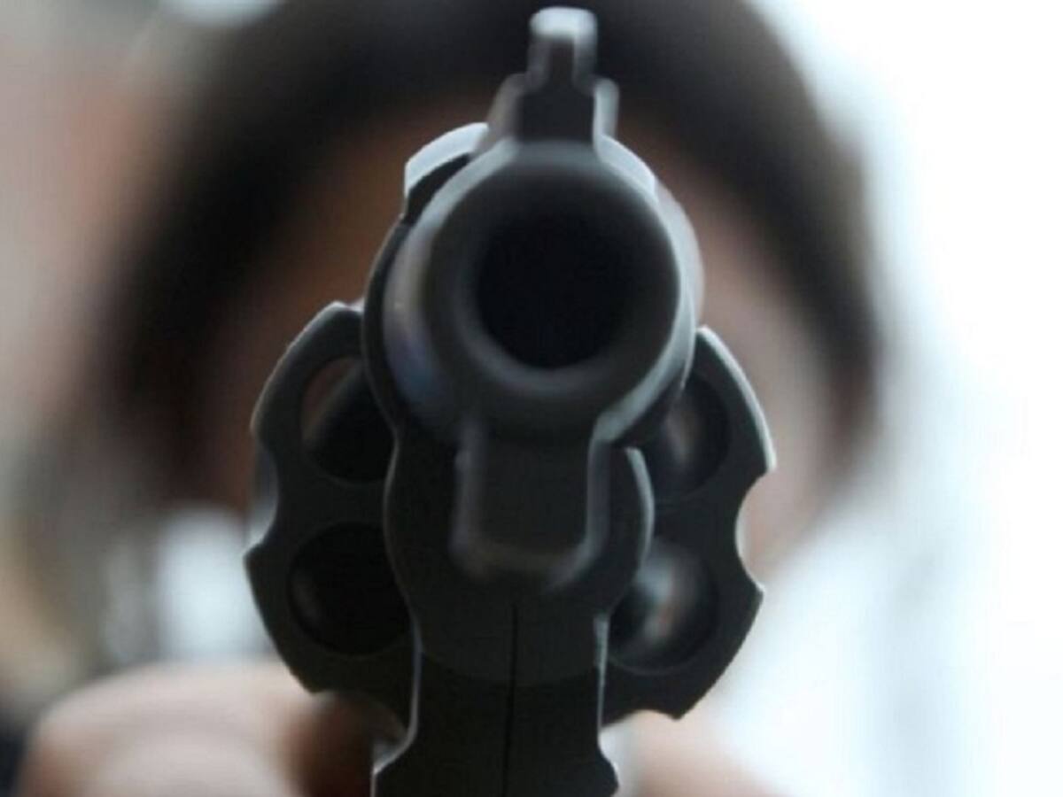 Comunales en el Catatumbo rechazan asesinato de líder en Harací