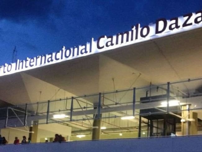 Bogotá sería el próximo destino para la ciudad de Cúcuta