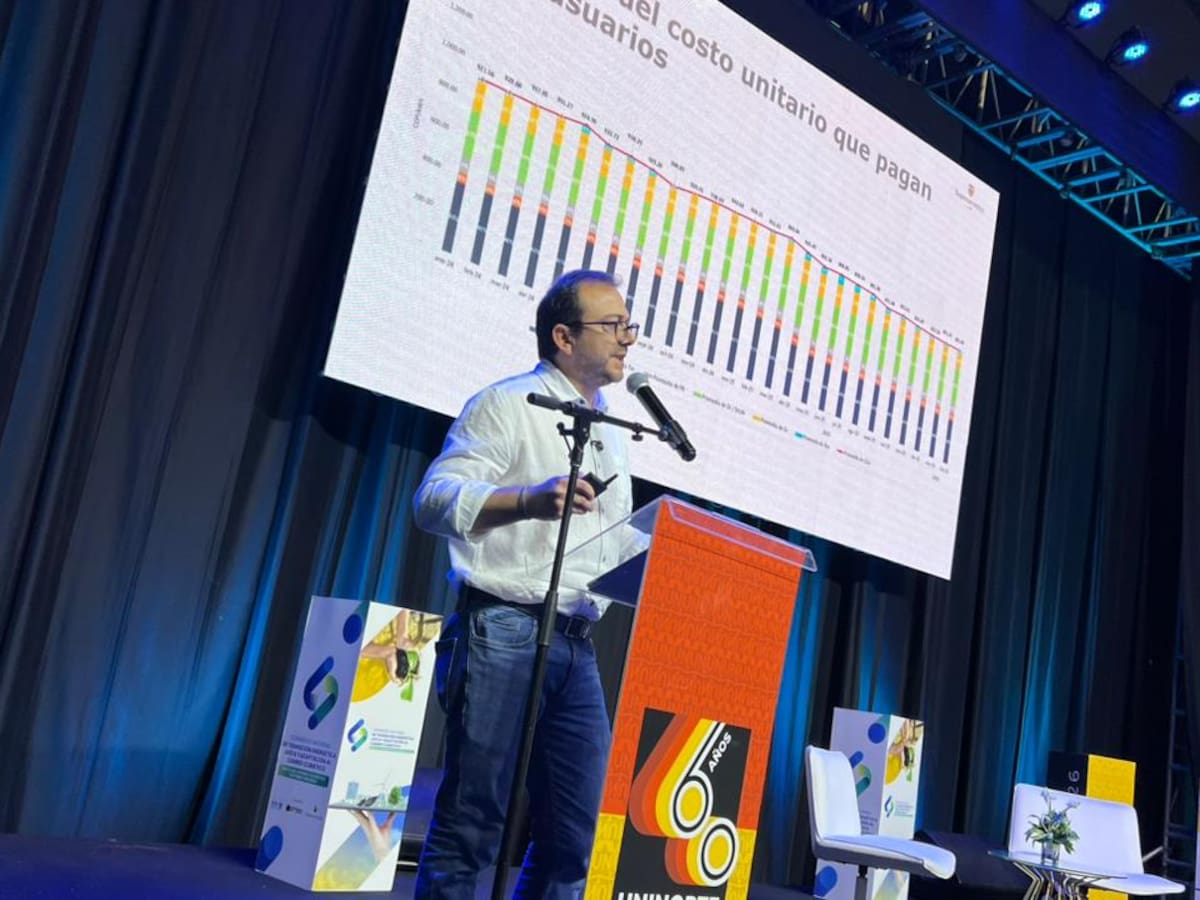 Superservicios alerta sobrecostos en tarifas de energía por intermediación en mercado eléctrico