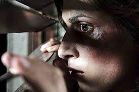 Acciones para prevenir la violencia contra la mujer en el Tolima