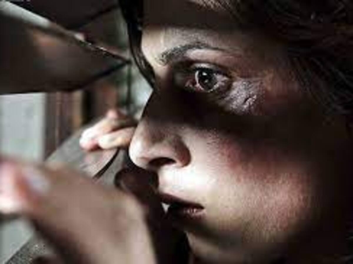 “Tú me cuidas, yo te cuido” campaña contra la violencia de la mujer en el Tolima