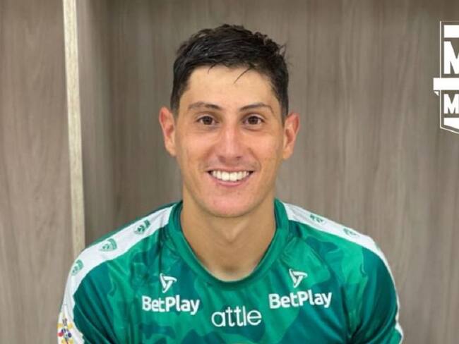 Pablo Lima: "Tratamos de potenciar nuestro fuerte y luego intentar atacar"