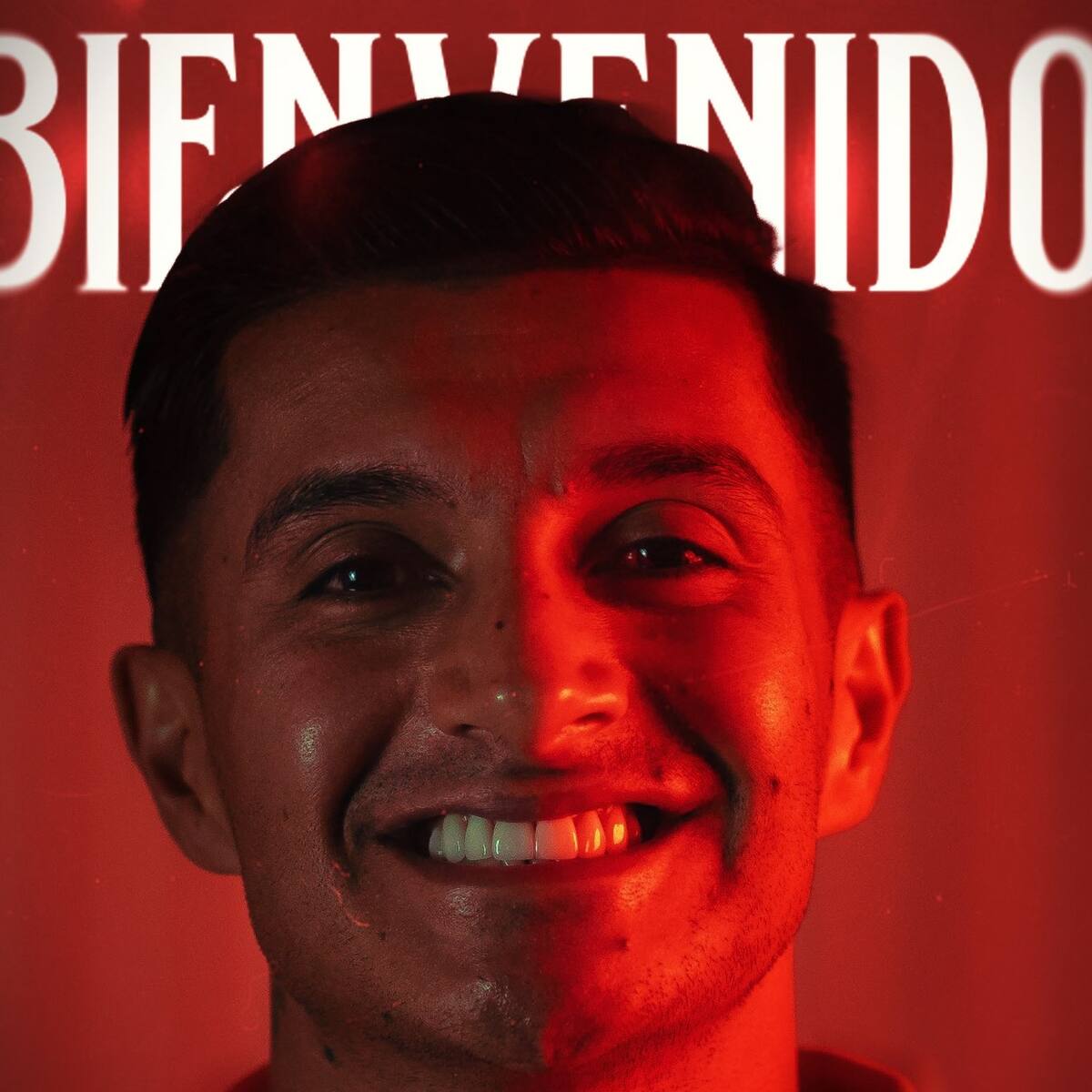 Yeison Guzmán, el gran refuerzo para el América de Cali: así lo anunciaron