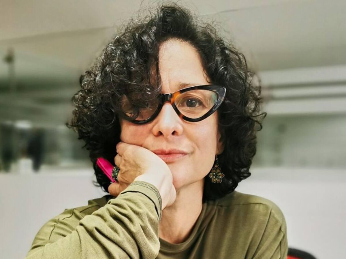 Comienza la Semana Internacional de las Letras del Instituto Cervantes