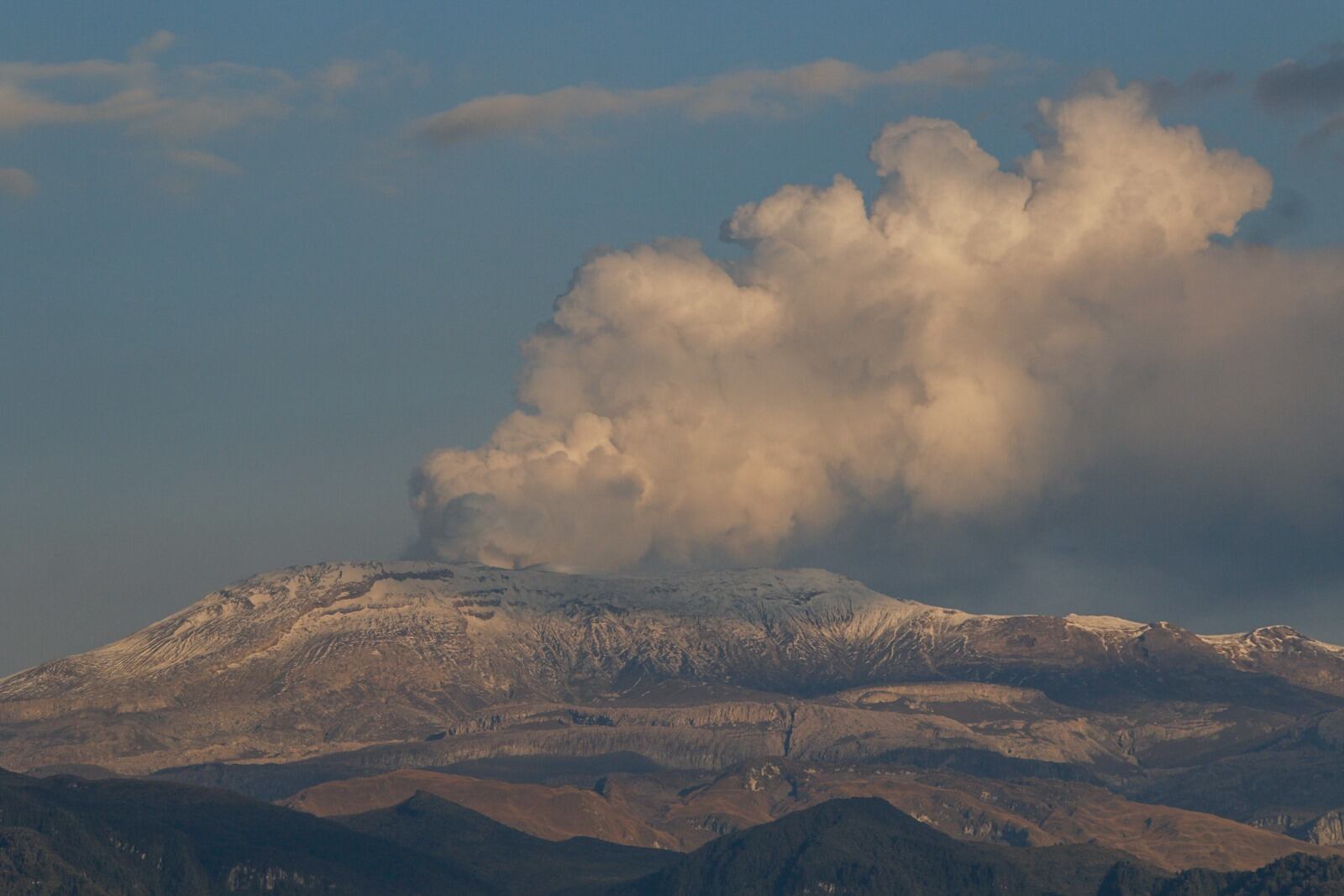 Crédito: Suministrada.