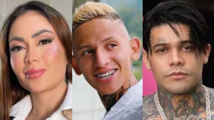 Influenciadores como se pueden enfrentar a multas de $100 millones por rifas: Coljuegos