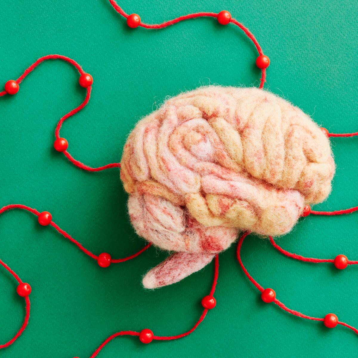 Médica neuróloga explica las técnicas que nos permiten tener un día a día mucho más consciente