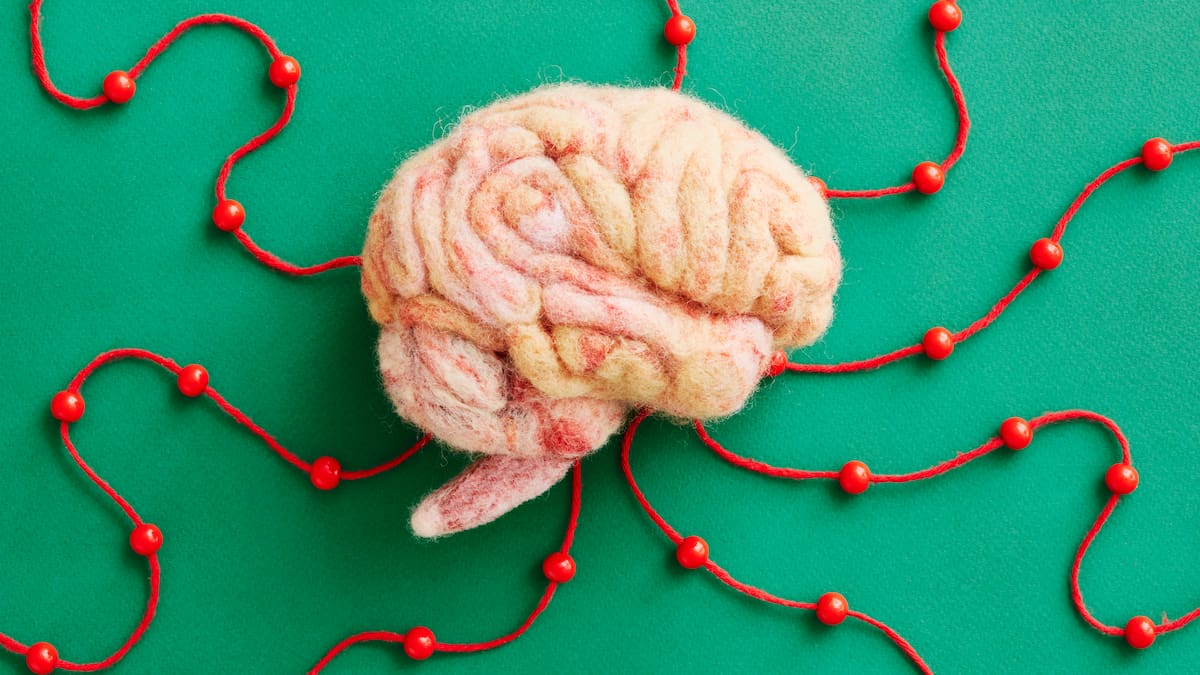 Médica neuróloga explica las técnicas que nos permiten tener un día a día mucho más equilibrado