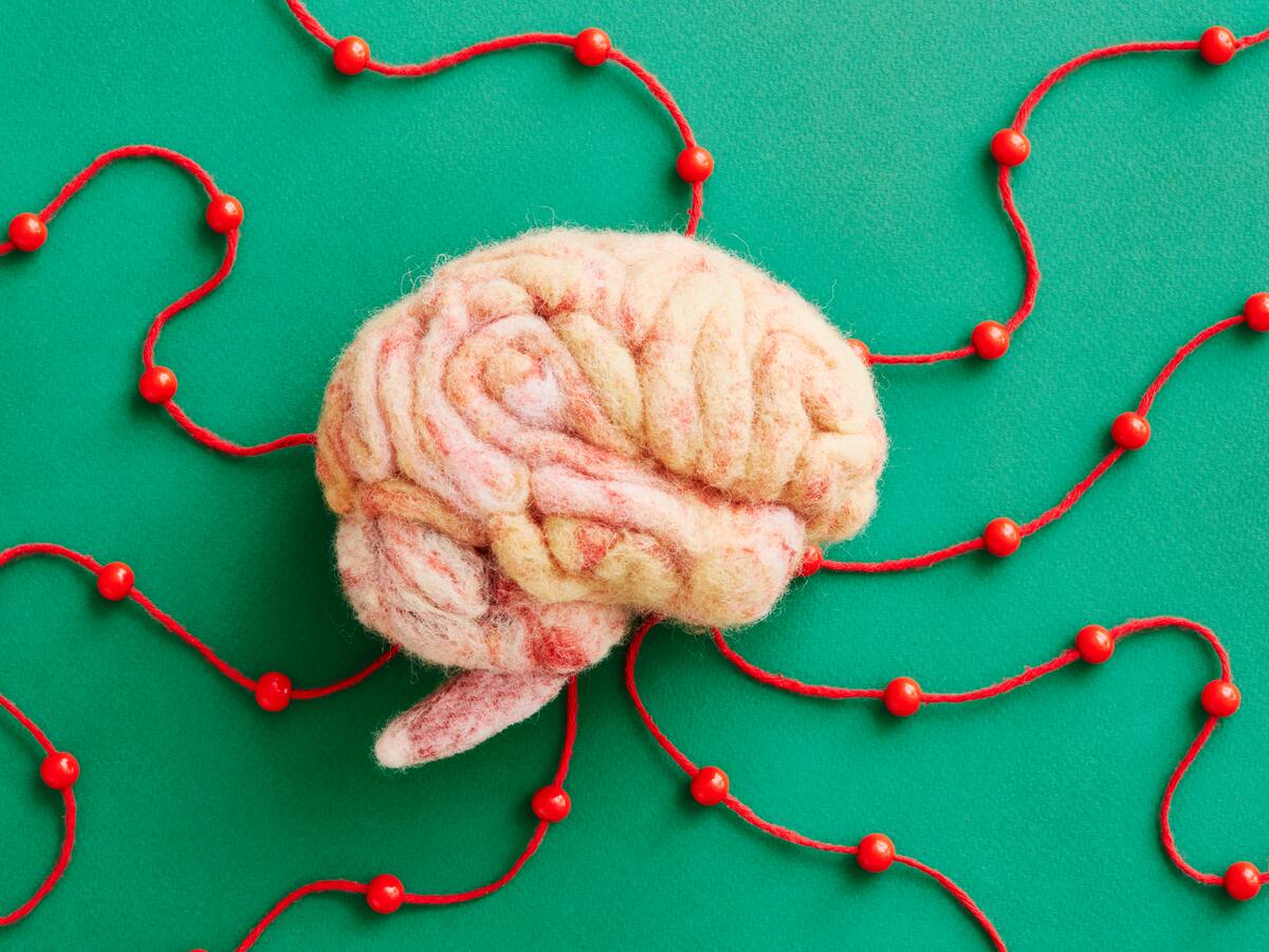 Médica neuróloga explica las técnicas que nos permiten tener un día a día mucho más consciente