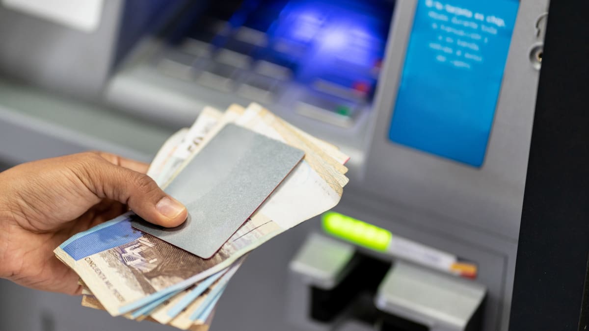 ¿Cuántas son las cesantías de un año, con el salario mínimo de 2024?