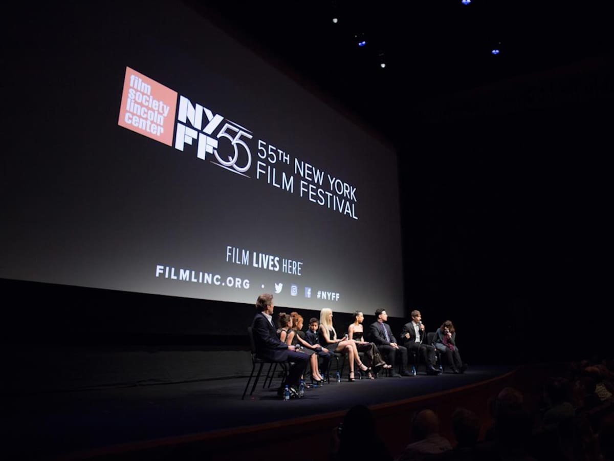 Colombia gana reconocimiento en Festival de Cine y TV de Nueva York por campaña turística