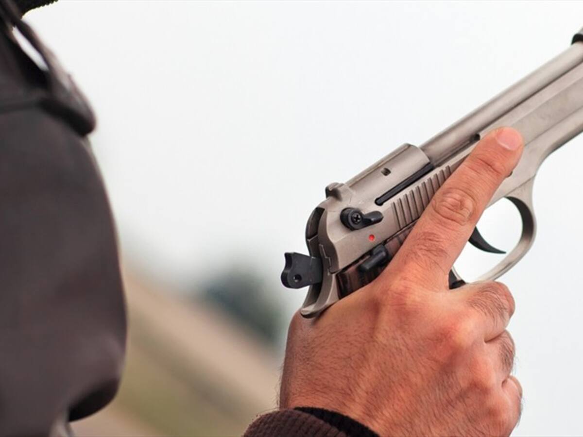 Asesinan a un exconcejal de Balboa, Cauca