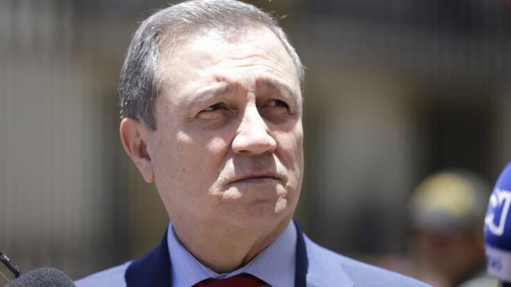 PERSONAJE DEL DÍA