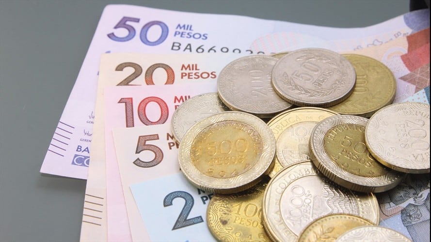 ¿De cuánto era el aporte a pensión en 1999? Este es el histórico de cotización hasta la fecha. Foto: Getty Images