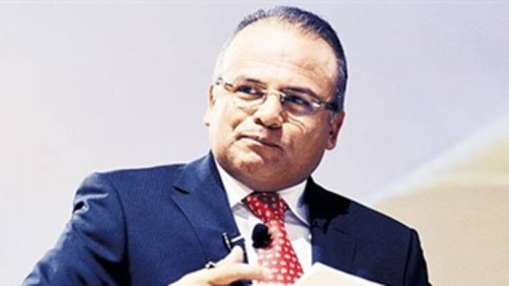 De nuevo pedirán libertad para excontralor Moralesrussi juzgado por carrusel de contratos