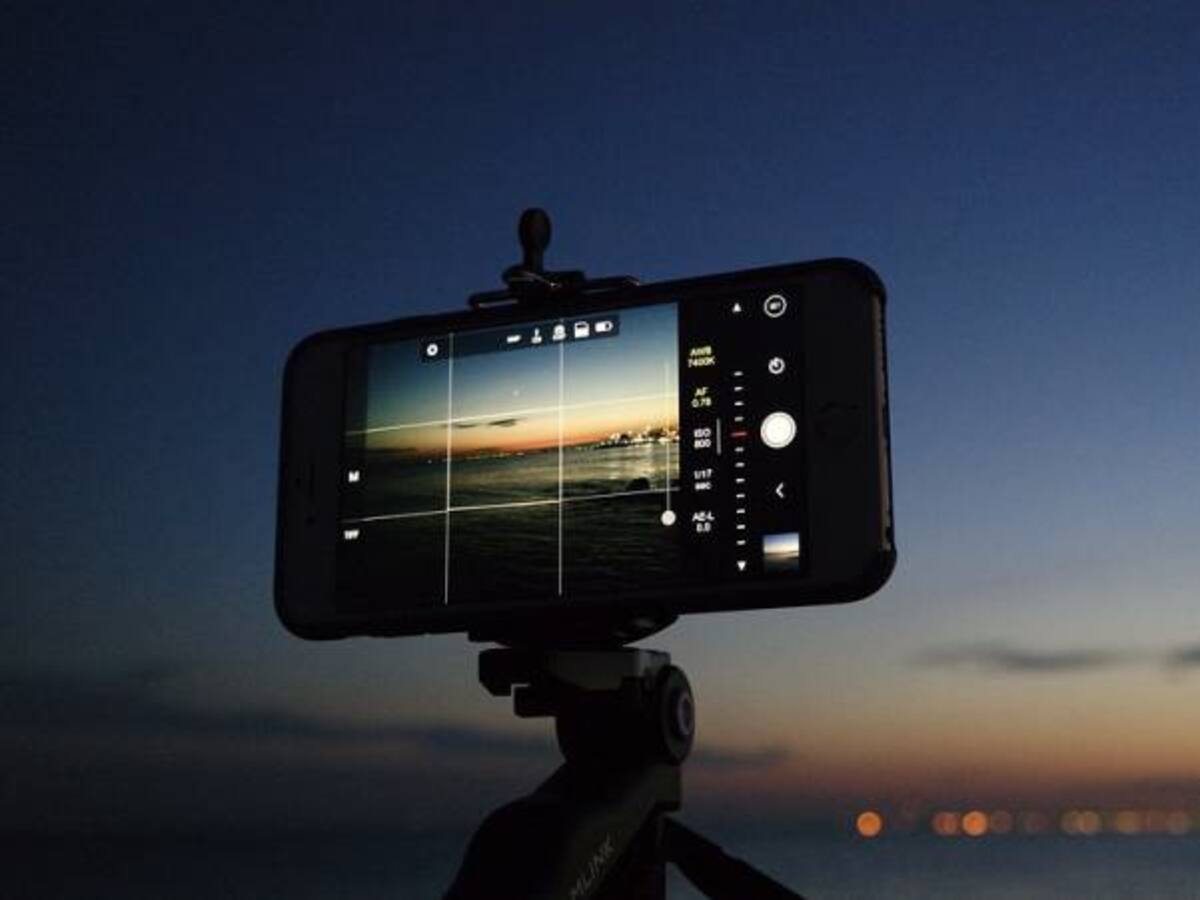 Permiten a hombre foto con cuernos en licencia de manejo