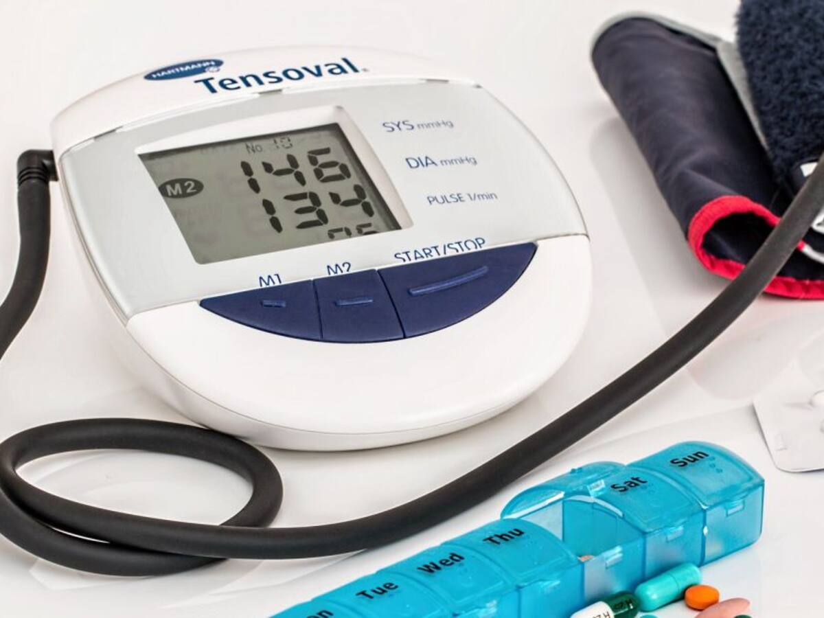 Insuficiencia cardíaca en tiempos de COVID-19