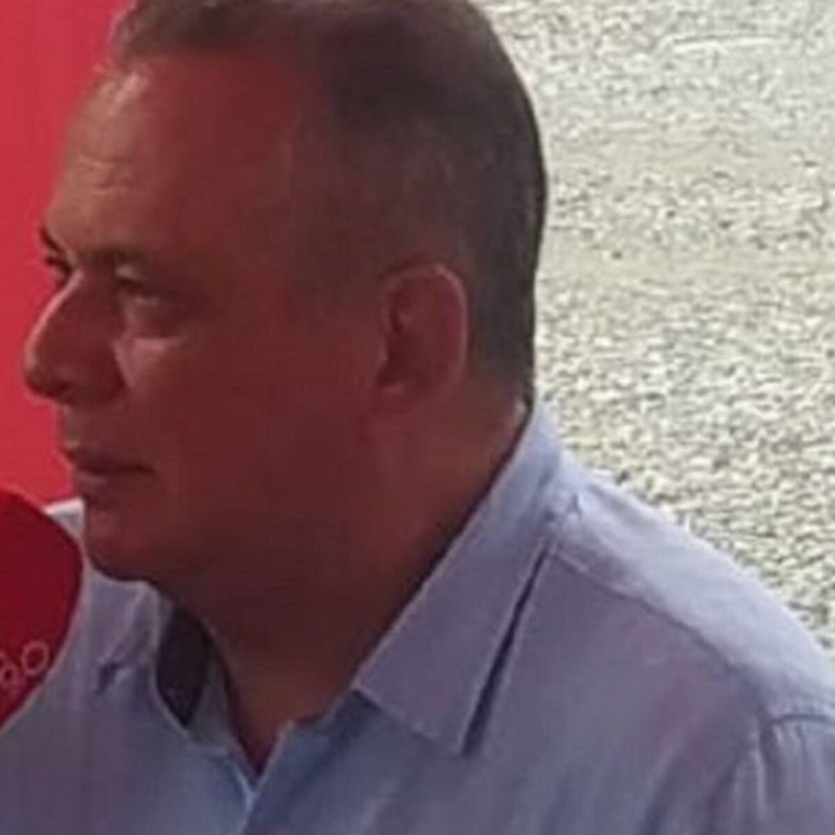 Alcalde de Armenia impugnará fallo de tutela que ganó comité de revocatoria