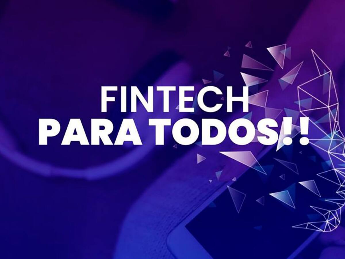 La Metamorfosis del Sector Financiero Global. Entrevista a David Birch