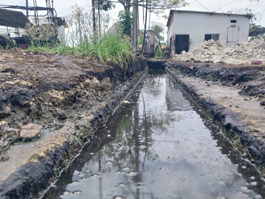 Alcaldía de Cartagena