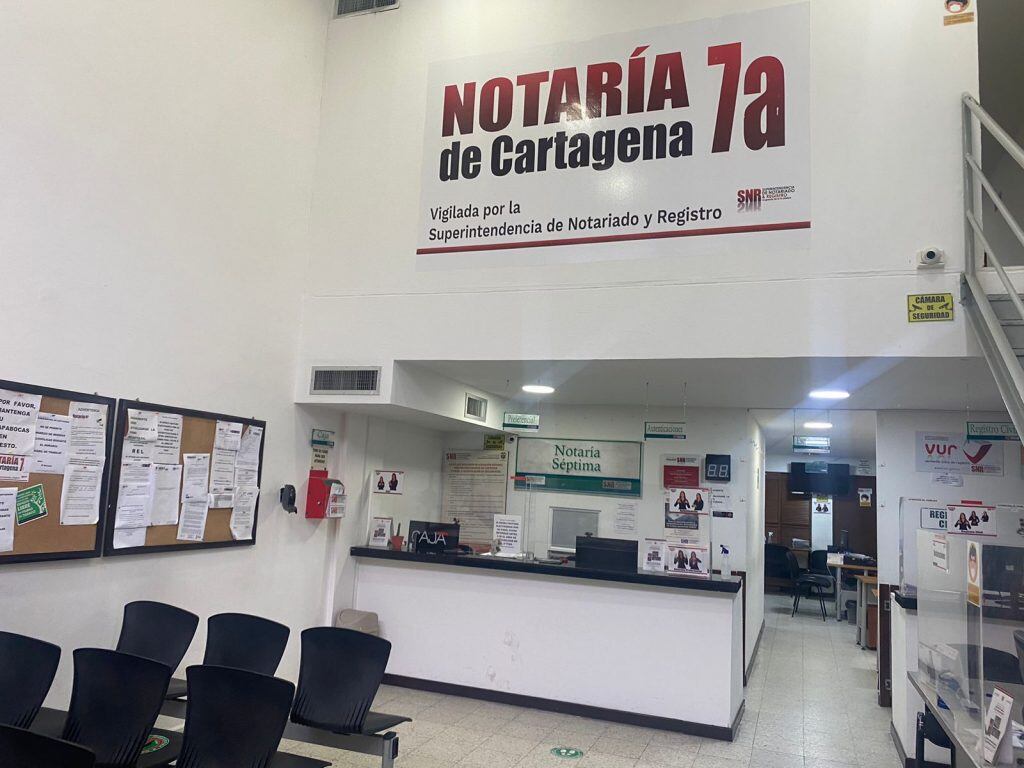 Cortesía