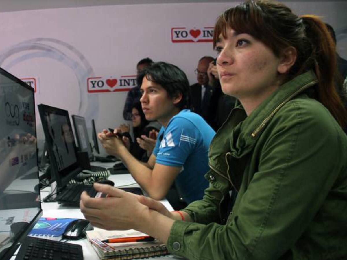 El Icfes abre convocatoria para investigaciones sobre la calidad de la educación en el país