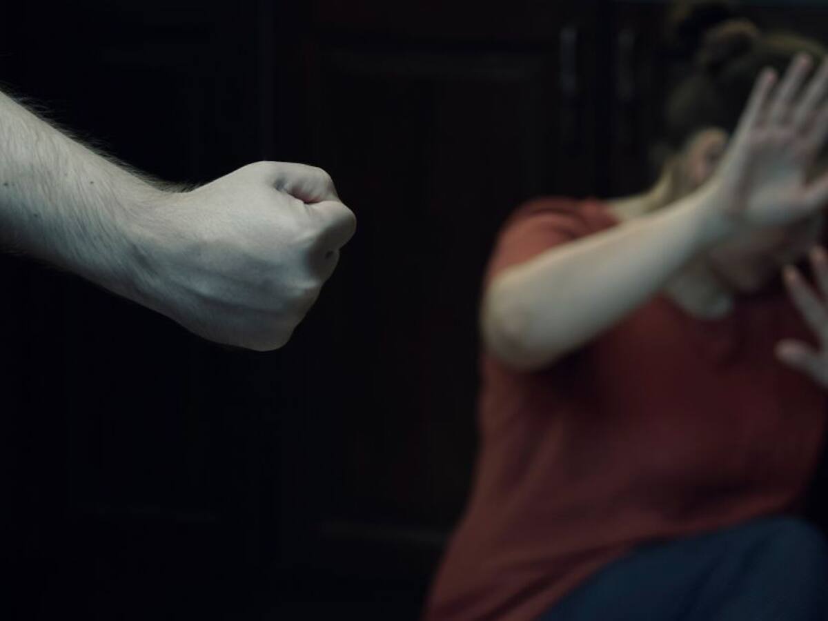 Hermanos mataron a su propia madre en Tuluá, Valle